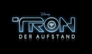 Tron - Der Aufstand